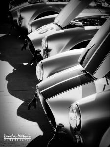 Photographer Douglas Pittman Featured On Automotive Photography Blog MODZ365